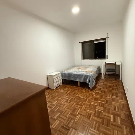 Ubytování v soukromí Harmony House *