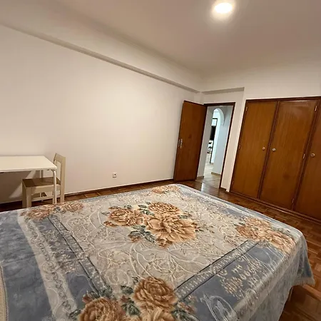 Ubytování v soukromí Harmony House *