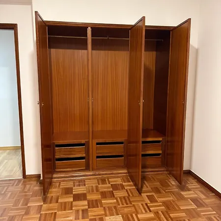 Harmony House Ubytování v soukromí *