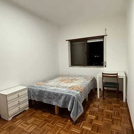Harmony House Ubytování v soukromí *