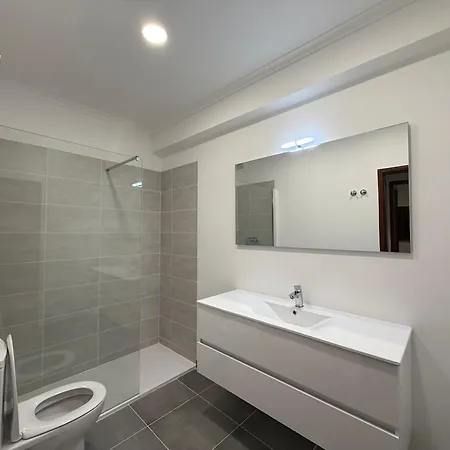 Ubytování v soukromí Harmony House *